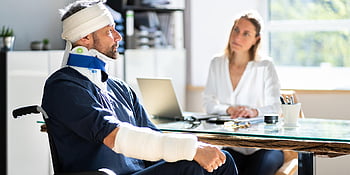 disability, injury, lawyer, accident, insurance