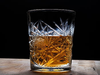 drink, glass, whiskey, alcohol, bourbon, brandy, alcoholic, pub, beverage, bar, nightlife