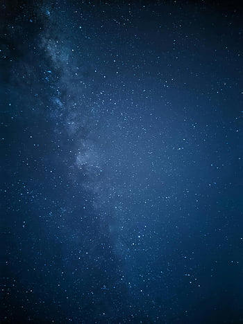Starry Night Sky, Milky Way, clear night sky, star-filled sky, vibrant stars, night photography, celestial view, astronomy, starry night, night landscape, starry night art