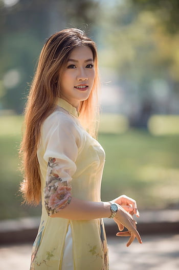 žena, móda, krása, půvab, portrét, ženský, dívka, póza, Modelka