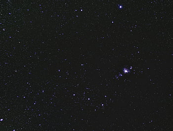 stars in the sky, night time, stunning astrophotography, starry night sky, Orion Nebula, celestial photography, night sky stars, astronomical image, deep space, star clusters, night astronomy