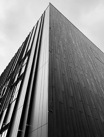 architecture, building, urban, buildings, modern, facade, perspective
