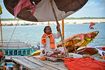 พารา ณ สี, อินเดีย, Ganga, แม่น้ำ, ฮินดู, พระอิศวร, วัฒนธรรม