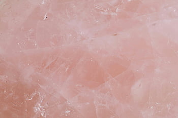 rose quartz, close-up photo, pink crystalline texture, natural texture, perfect backgrounds, mineral texture, pink stone, quartz stone, crystalline stone, pink quartz, natural quartz