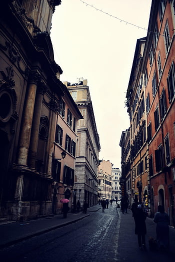 italy, rome, european, building, italian, architecture, old, europe, travel, tourism, ancient