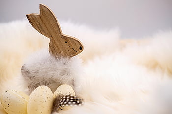 påske, påskeharen, påskefestival, påske feiring, påskkort, postkort, gratulasjonskort, påskeegg, egg, pels, fjær