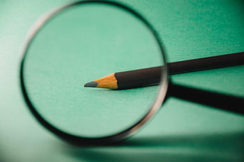 magnifying Glass, research, find, magnify, zoom, focus, investigate, seek, scientist, lens, examine