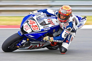 yamaha sport cykel, race spor, motorsport, spænding, mand ridning, sportsbike, væddeløb, hastighed, motorcykel, konkurrence, rytter
