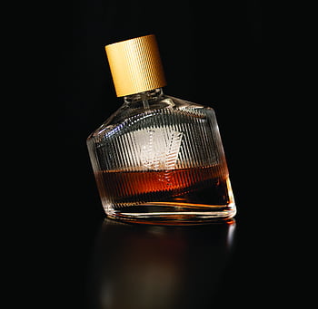 cosmetics, perfume, aroma, glass, cologne, packaging, scent