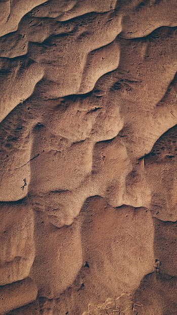 Wüste, Sandsteinformationen, Ansicht von oben, erodierte Sandstein, Wüstenlandschaft, natürliche Texturen, Sandsteinmuster, Luftaufnahme, geologische Formationen, trockene Umgebung