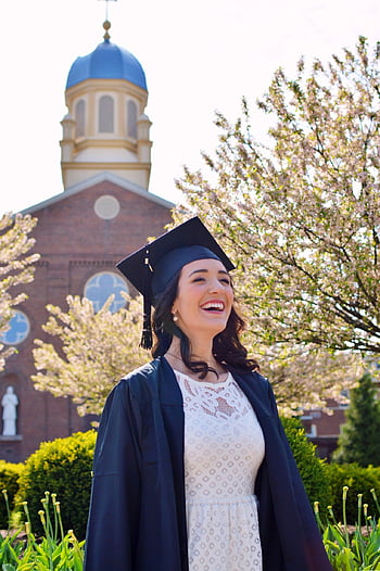 graduation, graduate, education, diploma, college, university, success, student, achievement, study, degree