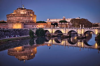 rome, landmark, italy, architecture, building, travel, europe, tourism, ancient, historic, monument