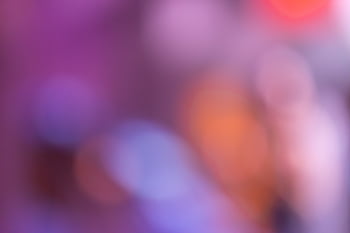 bokeh, astratto, sfondo, luce, cerchi, defocus, effetto, raggiante, modello, sfocatura, colore