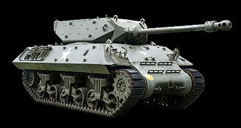 tank, bastogne, belgium, the Battle Of The Bulge, the Ardennes, m 10 Tank Destroyer, bastogne Monument, battle Tank, war, world War 2, isolated