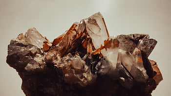 pietra di quarzo, minerale di quarzo, pietra preziosa, geologia, cristallo di quarzo, Rocce e minerali, Texture al quarzo, pietra naturale, Minerali preziosi, formazione geologica