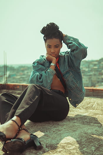 woman, model, portrait, pose, style, fashion, posing, young Woman, girl, modeling, female