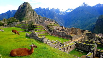 Machu Picchu, montagne, pichu, picchu, machu, famoso, turismo, montagna, Perù, Inka, eredità