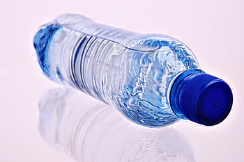 apă, sticla, sticlă de apă, apă minerală, sete de stingere, clar, lichid, natură, băutură, sticlă de plastic, transparent