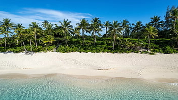 fotografování, Příroda, bahamas, letní, pláž, výlety lodí, loď, dovolená