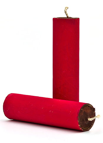 fireworks, explode, bust, explosion, fire, flame, red