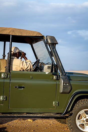 safari, adventure, transportation, sand, jeep, offroad, travel, auto, driving, vehicle, road