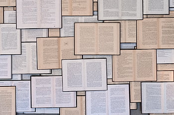 otevřeno, knih, Pozadí, čtení, pojem, knihkupectví, knihovna, vzdělání, informace, tvrdý obal, vysoká škola