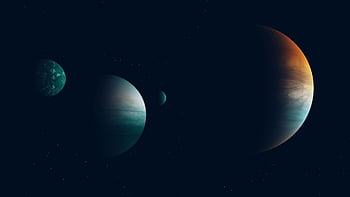 vesmír, tapeta na zeď, Tapeta 1920x1080, planet, hd tapetu, Zdarma pozadí, Windows tapety, přírodní pozadí, galaxie, krásná tapeta, kosmos