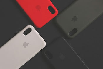 iphone esetek, színes okostelefon tokok, válogatott iPhone tokok, sötét felület, fajta tervezés, okostelefon -kiegészítők, telefonvédelem, műszaki kiegészítők, mobiltelefon tokok, Apple tokok, védőburkolatok