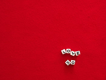 valentines, day, love, romantic, celebration, design, february, red, background, romance, concept
