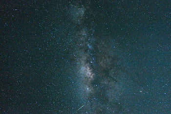 星空、 天の川銀河、 無数の星、 夜空、 ブラジル、 魅惑的なビュー、 天文学的な写真、 天の風景、 星が輝く夜、 夜の天文学、 スターフィールド