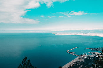 antalya, deniz, nature, türkiye, güzellik, doğa, tatil, manzara
