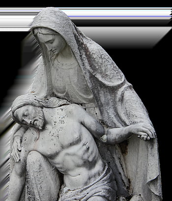 Statue, Maria, Christentum, Madonna, Jungfrau Maria, Skulptur, Glauben, Religion, Zahl, Mutter Gottes, Jesus