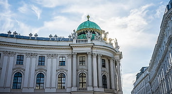 budova, Vídeň, Rakousko, město, historické centrum, Evropa, cestovat, cestovní ruch, architektura, prázdnin, prohlížení památek