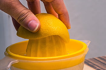 limão, fruta, cítrico, cortar, fresco, fatia, cru, maduro, azedar, orgânico, saudável