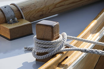 ship, dew, ship Traffic Jam, anchor, boat, wood, sail, invest, web, water, nature