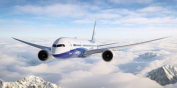 letoun, letadlo, nebe, přeprava, Příroda, letectví, boeing, let, proud, dopravní letadlo, Luxusní letadlo