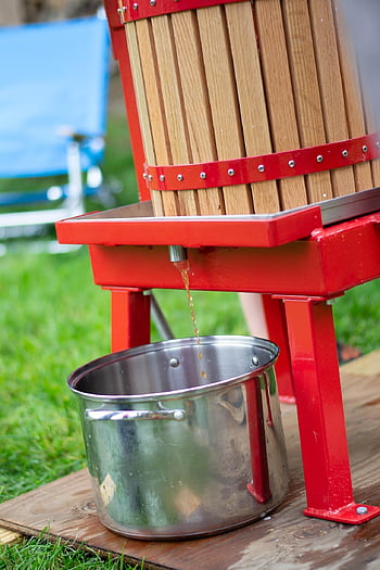 apple Cider, cider Making, cider Press, homemade, apples, fruit Juice, fruits, autumn, seasonal Fruits, apple Orchard, fresh