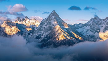 mountains, nature, travel, hd Wallpaper, exploration, outdoors, wallpaper, background, sales Conversion Strategies, sales Strategy, sales Conversion