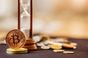 bitcoin, χρηματοδότηση, ανταλλαγή, χρήματα, νόμισμα, επιχείρηση, ψηφιακό, crypto, χρηματοοικονομική, εμπορικές συναλλαγές, επένδυση
