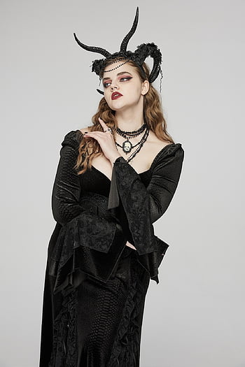 punk Dresses, punk Pants, punk Skirts, grunge Outfit, punk Jacket, goth Skirt, mens Gothic Jackets, choker, creepers, monster, cyber