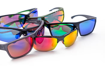 sunglasses, glasses, eye Protection, sun Protection, protection, accesories