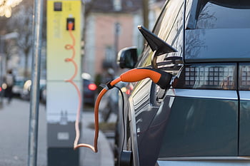 electric Car, electric Mobility, loading Column, charging Station, e Car, e Mobility, mobility