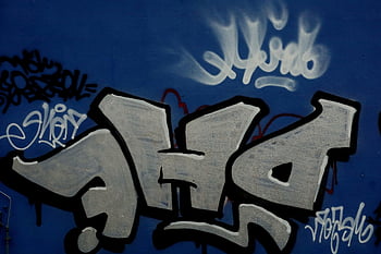seni jalanan, coretan, seni, seni urban, lukisan dinding, lukisan, dinding