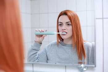 teeth, brushing Teeth, dentist, toothbrush, toothpaste, tooth, dental, bathroom, dentistry, hygiene, mouth