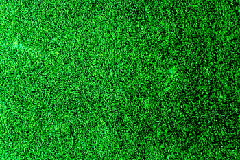 prato verde, lussureggiante erba verde, Texture vibrante, temi della natura, temi paesaggistici, erba ravvicinata, sfondo verde erba, Texture del prato, trama di erba, verde vibrante, sfondo della natura