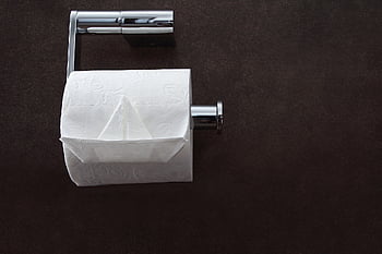 toaletní papír, loo papír, hygiena, toaleta, válec, tkáň, sanitární, měkký, otřete, záchod