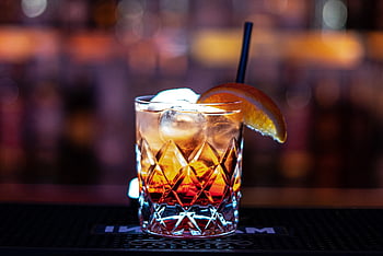 drink, alcohol, cocktail, bar, bartender, liquor, beverage, coctail