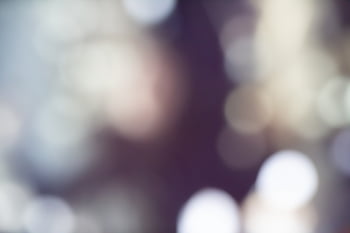 bokeh, abstraktní, Pozadí, slavnostní, Dovolená, světlo, kruhy, rozostření, účinek, řeřavý, vzor