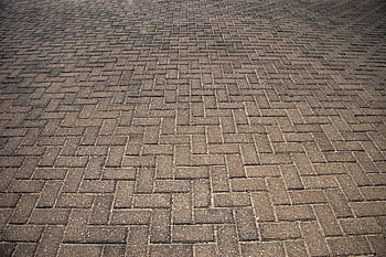 cihly, podlaha, struktura, design, zdivo, povrch, vzor, architektura, materiál, kámen, zpevněné
