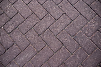 Textura cihlové silnice, abstraktní, architektura, Pozadí, cihlový, podlaha, pěšina, starý, venkovní, cesta, vzor